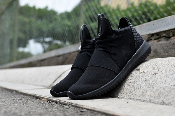 Adidas Tubular Defiant Y-3 Men Shoes_01